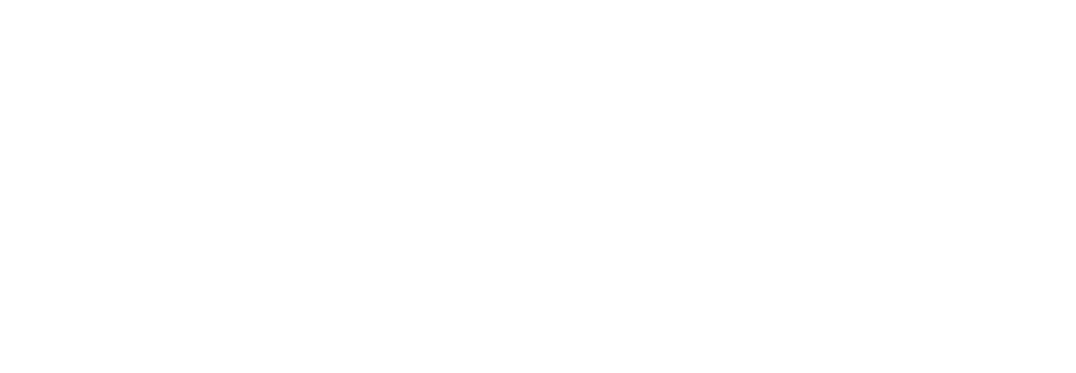OFFHOURS